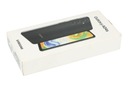 Samsung Galaxy A04S SM-A047F/DS 3/32 ГБ черный