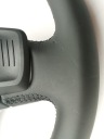 КЕРМО БАГАТОФУНКЦІЙНА ШКІРА VW TAYRON T-ROC TIGUAN 3 571419089J VDH  (18788901693) фото min 13