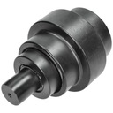 Ролик опорный верхний NEUSON 8003 (1000012855)