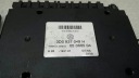 BENTLEY CONTINENTAL FLYING SPUR ITEM MANAGING ENGINE ECU 07C90601…  photo 8