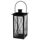 ФОНАРЬ СВЕЧА ФОНАРЬ для СВАДЬБЫ, ДОМА