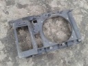 ПЕРЕДНИЙ РЕМЕНЬ CITROEN C4 PICASSO I 1.6 HDI DIESEL