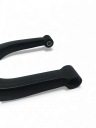 РЫЧАГ КРОНШТЕЙН STRELAZ BMW R 1150 RT R1150RT 02-04  фото 4