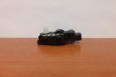 КЛАПАНИ STERUJACE ОБІГРІВАЧІ BMW 3 (E90) 410475520 2006  (17656355219) фото min 8