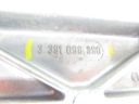 МЕХАНІЗМ ДВІРНИКІВ MERCEDES W215 3391098390  (15230341744) фото min 7