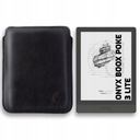 ЧЕХОЛ ДЛЯ ONYX BOOX POKE LITE 3 ЧЕХОЛ ДЛЯ ЭЛЕКТРОННОЙ КНИГИ LEO ИЗ НАТУРАЛЬНОЙ КОЖИ