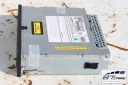 AUDI A6 A7 A8 ЧЕЙНДЖЕР ДИСКОВ DVD 4H0035108D 4H0035108 4H0035108E 4H0035108  фото 6