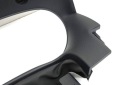 PROTECTION TABLEAU DE BORD MAZDA CX-5 (KE, GH) KD7755421 2.2L DIESEL 110KW 2013photo 10