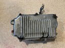 ENGINE AMPLIFIER BMW 1 F40 6865552  photo 15