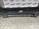 BMW G31 PARE-CHOCS ARRIÈRE ARRIÈRE LUXURY SPORTLINE 7387307photo 10