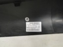 MERCEDES VITO V CLASSE 447 W447 PARE-CHOCS ARRIÈRE PTS NEUFphoto 14