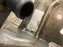 VOLVO XC40 2019 POMPE CIRCULATION CIRCULATION EAUphoto 5
