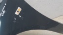 OPEL CORSA E AILE GAUCHE AVANT (B3197)photo 8