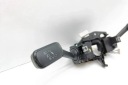 MANETTES VW GOLF VII VARIANT (BA5, BV5) 5Q0953507 25052077 1.4L GASOLINEphoto 10