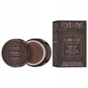 МАСКА ДЛЯ ГУБ EVELINE CHOCO GLAMOUR