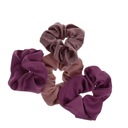 БОЛЬШАЯ РЕЗКА ДЛЯ ВОЛОС, ОТТЕНКИ РОЗОВОГО