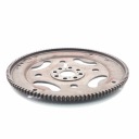 VOLANT D'INERTIE COURONNE 9X236K375BB LAND ROVER RANGE ROVER SPORT I 2.7photo 9