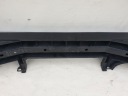 RENAULT CLIO V 5 19-23 HAYON POUTRE RENFORCEMENT DANS PARE-CHOCS ARRIÈRE ARRIÈRE 850906063Rphoto 6
