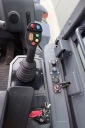 НОВА ЗАРЯДНИЙ ПРИСТРІЙ ТЕЛЕСКОПІЧНИЙ ЛОБОВЕ INTERBAUER IB3000 UDZWIG 3000KG 3T  (17848989751) фото min 14