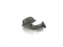 Mazda 6 MPV 2.0 CITD 02-07 Smok ssak oleju RF5C