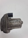 GUIDE COLLECTEURS ADMISSION VOLKSWAGEN PASSAT B8 3Q0253691Jphoto 5
