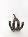 HONDA CBR 600 RR PC37 COLLECTOR GRADUATION  photo 6