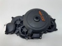 COUVERCLE COUVERCLES PROTECTION CHÂSSIS ALTERNATEUR KTM ADVENTURE 1190 13-16photo 4