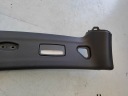 BMW E93 LIFT MOULURE PROTECTION PLAFONNIERS 7129313photo 5