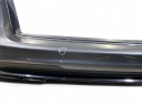 MERCEDES-BENZ E W212 PARE-CHOCS ARRIÈREphoto 7
