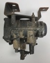 SOUPAPE DE FREIN MERCEDES ACTROS MP4 A0014311213photo 6