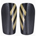 ФУТБОЛЬНЫЕ КОРПУСЫ ADIDAS TIRO SG EU CLB ЧЕРНЫЕ R.L.