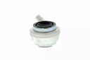 VAICO SUPPORT LOZYSKOWANIE BRAS DE SUSPENSION POPRZECZN BMW E46, E 85 V20-7095 VEMphoto 10