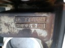 ПІДДОН МАСТИЛЬНА BMW СЕРІЯ 7 E65 7508117 7508118 7510835 4.4 V8  (17854565734) фото min 10