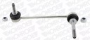 MONROE L29650 BARRE DE LIAISON SUPPORT STABILISATEURphoto 10