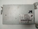 МОДУЛЬ БЛОК КЕРУВАННЯ GPS NISSAN MURANO Z50 28330CC26D  (17820013919) фото min 5