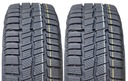 2 PIEZAS 225/65R16C NEUMÁTICOS WIELOSEZONOWE PAR 2 PIEZAS 225 65 16C AW CALOROCZNE 