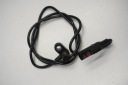 BMW S1000RR K67 19-22 SENSOR ABS PERID  photo 7