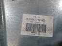 ÉLÉVATEUR VITRES DROIT AVANT SEAT IBIZA III 6L3837752AD 6L3837756Fphoto 7