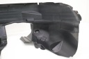 VOLVO V60 II PASSAGE DE ROUE GAUCHE AVANT 52033492photo 6