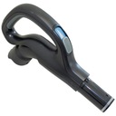 РУЧКА ШЛАНГ РУЧКА Electrolux UltraSilencer ZEN