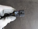 КОМПЛЕКТ ПРОВОДІВ ПРОВОДКА КРИШКИ БАГАЖНИКА ЗАД 13253597 OPEL ASTRA J 09-15R.  (17864854928) фото min 15