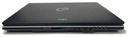 Notebook Fujitsu e752 15,6 NEW 240GB SSD kamera Multimédiá čítačka pamäťových kariet kamera reproduktory mikrofón
