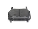 DROIT COUVERCLE BOUCHON DROIT PHARES DROITE PHARES FORD MONDEO MK4 IVphoto 10