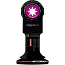 Bosch Brzeszczot EXPERT MultiMax PAII 52 APIT Multitool 52 mm Starlock Plus