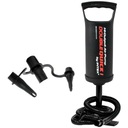 Ручной насос Intex Double Quick