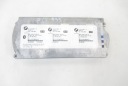 MODULE BLUETOOTH BMW E60 E61 E63 E64 E70 E71 E90photo 1