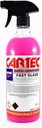 CARTEC Fast Glaze жидкий воск 1л