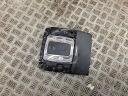 AMPOULE PLAFONNIERS MERCEDES W177 A0009001919photo 5