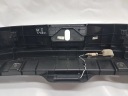 SUZUKI SX4 II S-CROSS 22- PROTECTION COURROIE REVÊTEMENT ARRIÈRE 76191-63T0photo 8