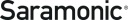 Беспроводной комплект Saramonic BlinkMe B2